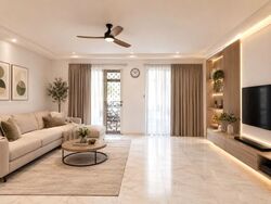 Richards Avenue (D19), Terrace #569327301